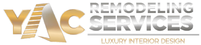 YAC Remodeling Service